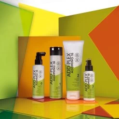 Addmino-18 No.2 Hair Reborn Mask 250ml -Hair Care Shop AM1801 3 0b8137b0 1578 4b3c adc3 97e68b964ad5