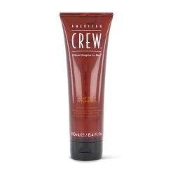 American Crew Light Hold Gel 250ml