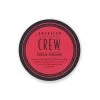 American Crew Cream Pomade 85g