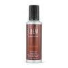 American Crew Techseries Texture Foam 200ml