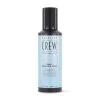 American Crew Fiber Grooming Foam 200ml