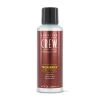 American Crew Techseries Boost Spray 200ml