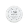 American Crew Moustache Wax 15g