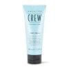 American Crew Fiber Cream 100ml