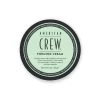 American Crew Forming Cream 85g