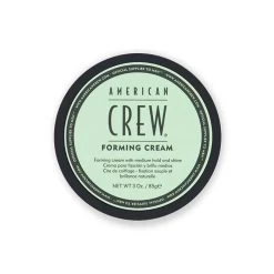 American Crew Forming Cream 85g