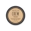 American Crew Pomade 85g