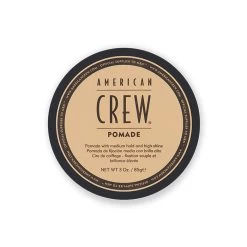American Crew Pomade 85g