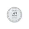American Crew Beard Balm 50g