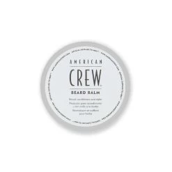 American Crew Beard Balm 50g
