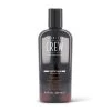American Crew Fortifying Shampoo 250ml