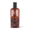 American Crew Daily Cleansing Shampoo 250ml