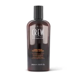 American Crew Light Hold Texture Lotion 250ml