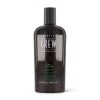 American Crew 3 In 1 Tea Tree 450ml