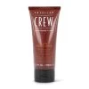 American Crew Matte Styling Cream 100ml