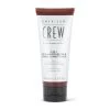 American Crew 2 In 1 Moisture & Beard Conditioner 100ml