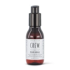 American Crew Beard Serum 50ml