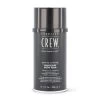 American Crew Protective Shave Foam 300ml