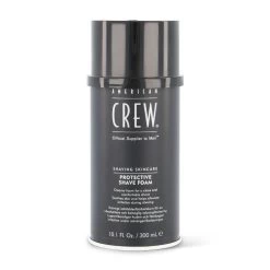 American Crew Protective Shave Foam 300ml