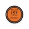 American Crew Matte Clay 85g