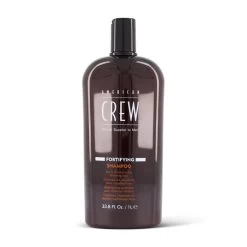 American Crew Fortifying Shampoo 1L