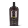 American Crew Daily Deep Moisturising Shampoo 1L
