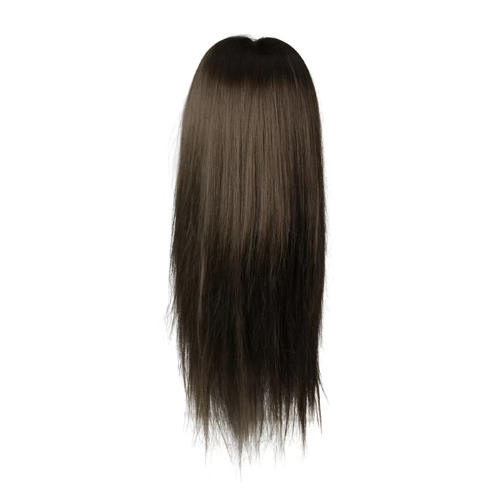 AMR Professional Mannequin Head Sierra 2 AMR Professional Mannequin Head Sierra - Image 2