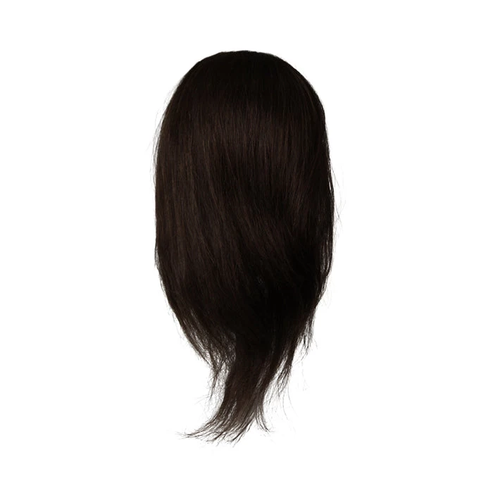 AMR Professional Mannequin Head Charlotte 2 AMR Professional Mannequin Head Charlotte - Image 2