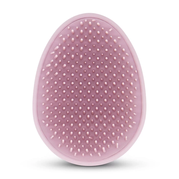 AMR Professional Ultimate Mane Tamer 1 AMR Professional Ultimate Mane Tamer