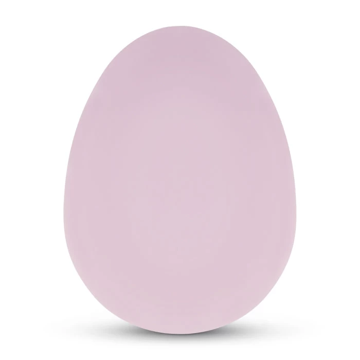 AMR Professional Ultimate Mane Tamer 2 AMR Professional Ultimate Mane Tamer - Image 2