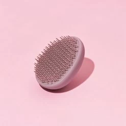 AMR Professional Ultimate Mane Tamer 6 AMR Professional Ultimate Mane Tamer -Hair Care Shop AMR108930 3