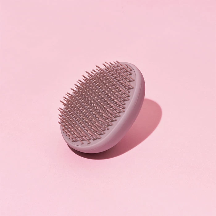 AMR Professional Ultimate Mane Tamer 3 AMR Professional Ultimate Mane Tamer - Image 3