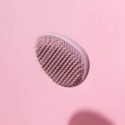 AMR Professional Ultimate Mane Tamer 7 AMR Professional Ultimate Mane Tamer -Hair Care Shop AMR108930 4