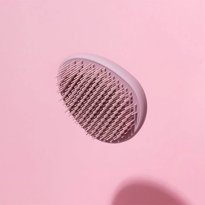 AMR Professional Ultimate Mane Tamer 4 AMR Professional Ultimate Mane Tamer - Image 4