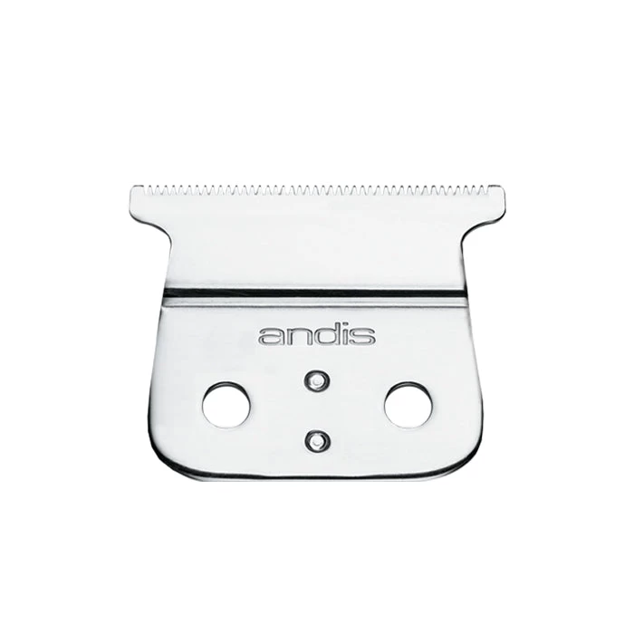 ANDIS T-Outliner Replacement Blade Carbon Steel 1 ANDIS T-Outliner Replacement Blade Carbon Steel