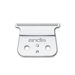 ANDIS T-Outliner Replacement Blade DeepTooth GTX Stainless Steel