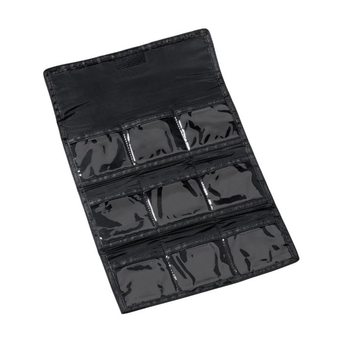 ANDIS Folding Blade Case 1 ANDIS Folding Blade Case