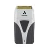 ANDIS ProFoil Lithium Plus Titanium Foil Shaver