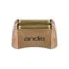 ANDIS ProFoil Replacement Cutter And Foil Copper
