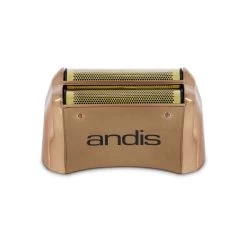 ANDIS ProFoil Replacement Cutter And Foil Copper