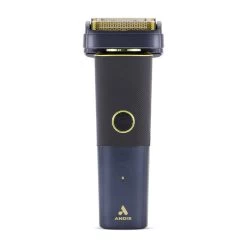 ANDIS ReSURGE Foil Shaver