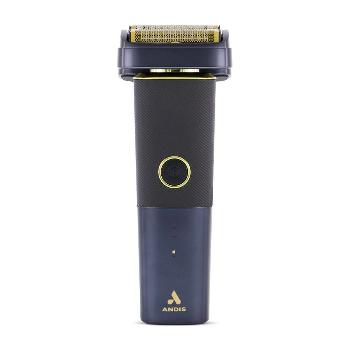 ANDIS ReSURGE Foil Shaver 1 ANDIS ReSURGE Foil Shaver