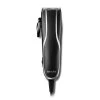 ANDIS Ultra Clip Adjustable Blade Clipper