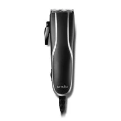 ANDIS Ultra Clip Adjustable Blade Clipper