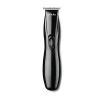 ANDIS Slimline Pro Li T-Blade Trimmer Black