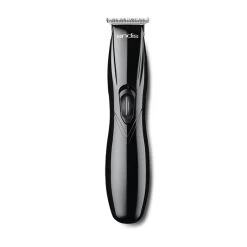 ANDIS Slimline Pro Li T-Blade Trimmer Black