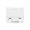 ANDIS ProAlloy Fade AAC-1 Replacement Blade Set