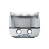 ANDIS Master Cordless Replacement Blade Carbon Steel