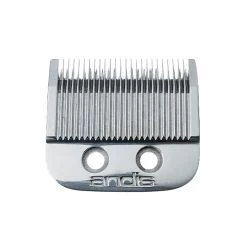 ANDIS Master Cordless Replacement Blade Carbon Steel