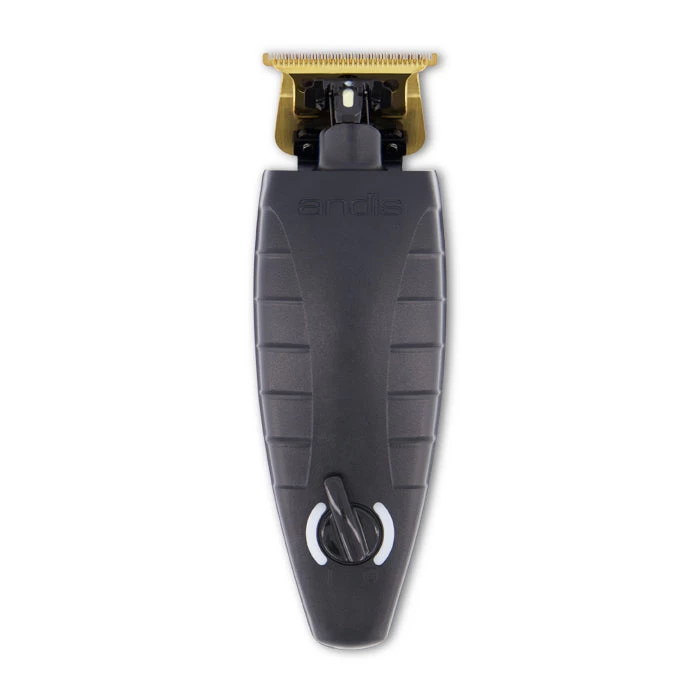 ANDIS GTX-EXO Cordless Li Trimmer 1 ANDIS GTX-EXO Cordless Li Trimmer